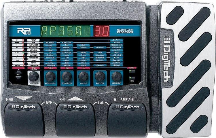 RP350