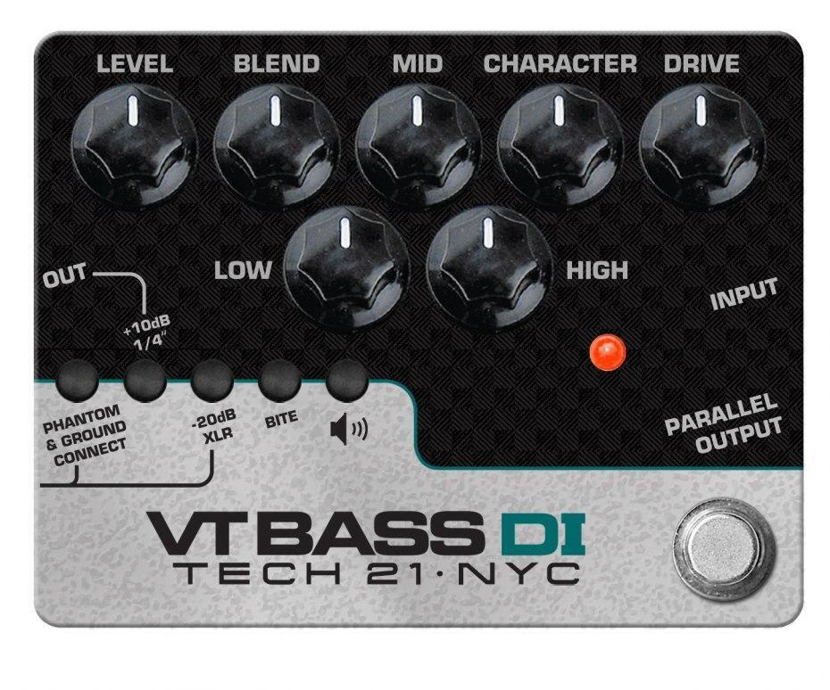 SACVTBass2DI