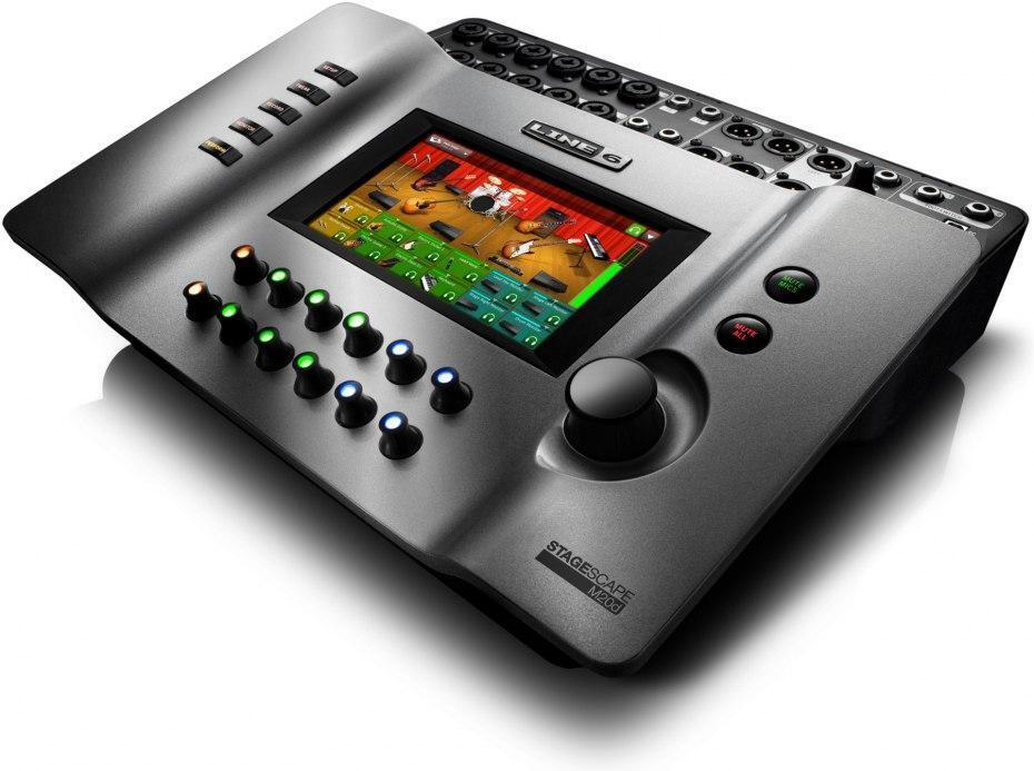 SSM20D