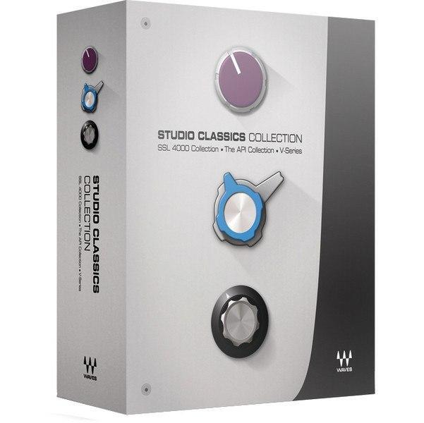 StudioClassNat