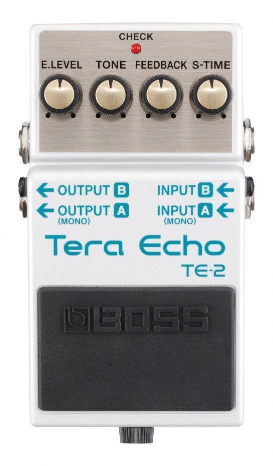 TE2