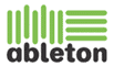 ableton