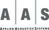 appliedacoustics