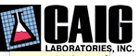 caiglaboratories
