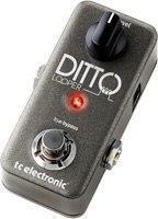 dittolooper-1361801876