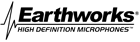 earthworks
