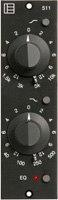 electrodyne511eq-1361801787