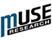 museresearch