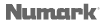 numark