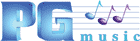 pgmusic