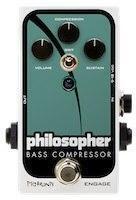 philosopherbasscompressor-1361801875