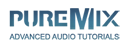 puremixnet