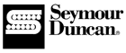 seymourduncan