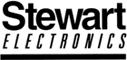 stewart