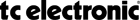 tcelectronic