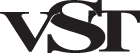 vst