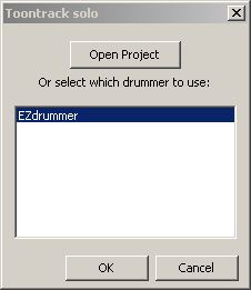 Toontrack Ezdrummer Ezx Latin Percussion Hybrid Dvdr-airiso