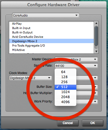 Digital Performer 7 Download Windows