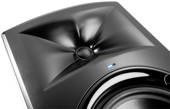 350-LSR308_detail4.jpg
