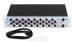75-5059Sat_detail1.jpg