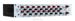 75-5059Sat_detail3.jpg