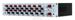 75-5059Sat_detail4.jpg