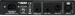 75-m101_detail2.jpg