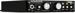 75-m101_detail3.jpg