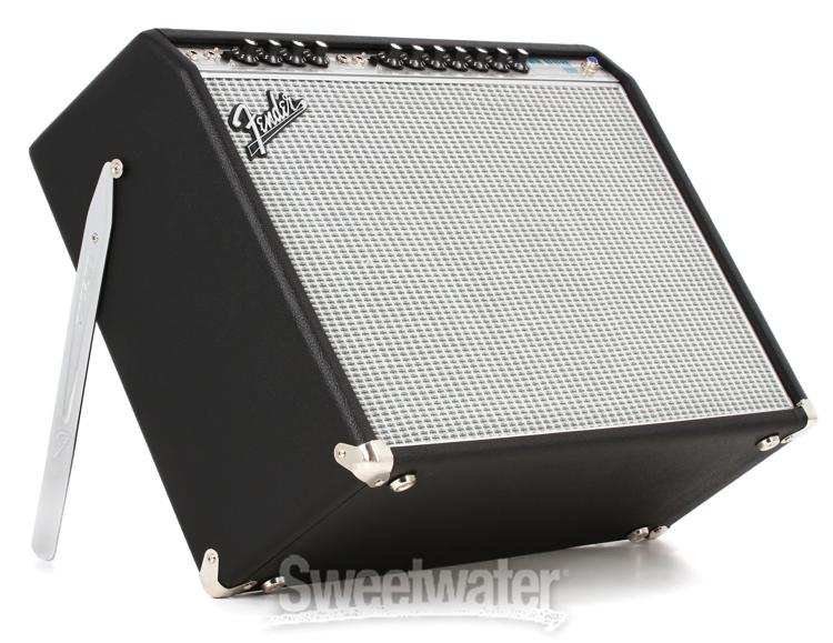 Replacement Fender Princeton Reverb Input Jack Pcb Amps Discussions