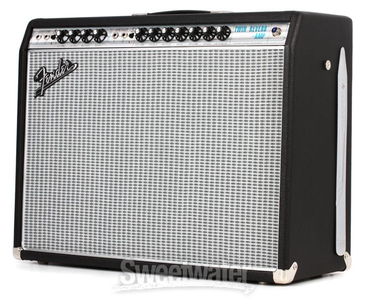 Replacement Fender Princeton Reverb Input Jack Pcb Amps Discussions