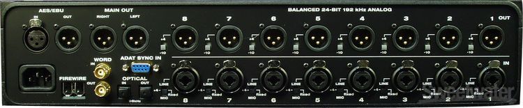 896