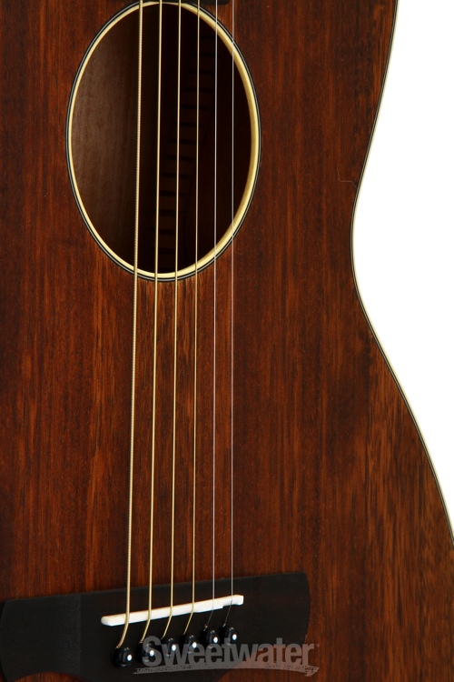 Ibanez avn5 deals