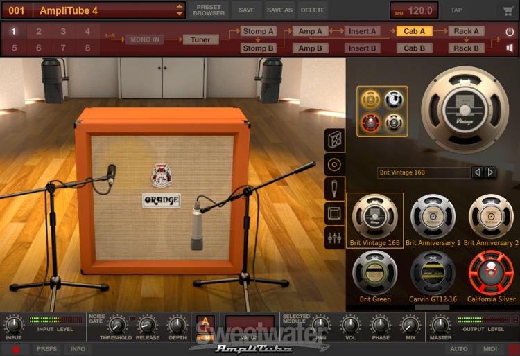 download amplitube 4 full version