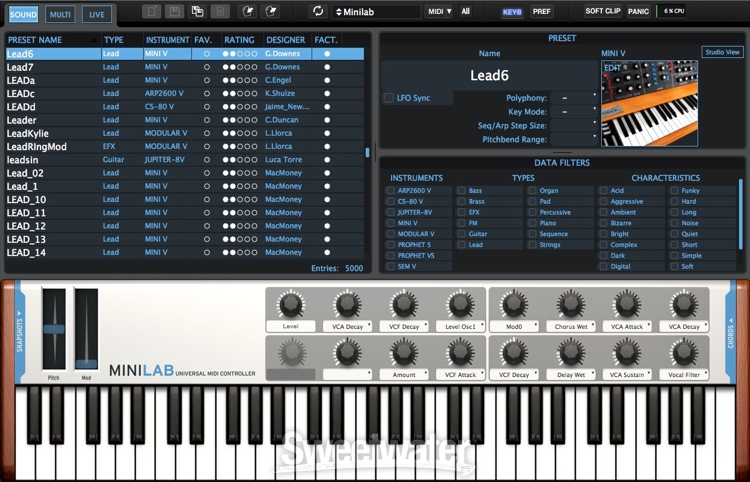 Free vst plugins downloads Free vst plugins downloads