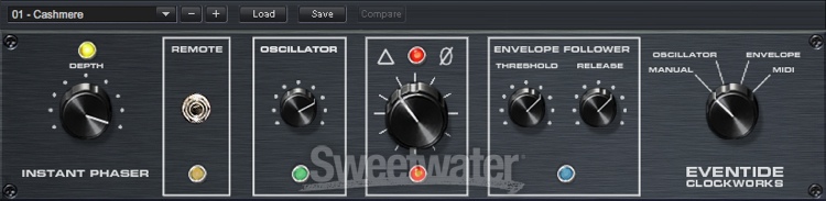 Eventide bundle torrent