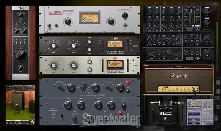 UniversalAudioArrow_01-