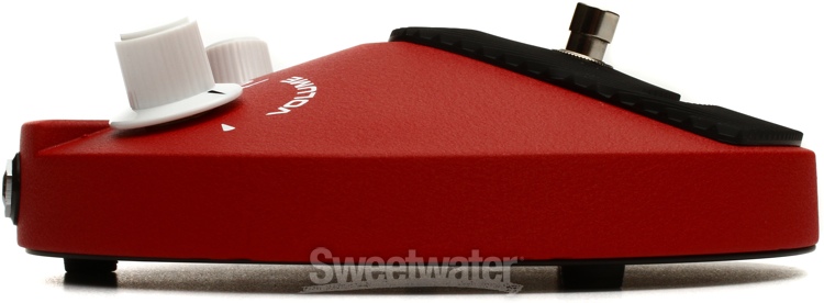 Winter NAMM 2015: Dunlop JHF3 Band of Gypsys Limited Edition