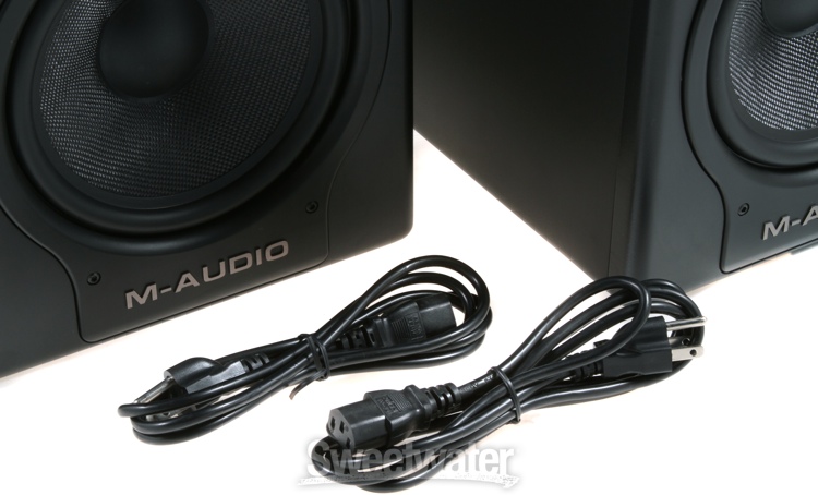 bx8a review