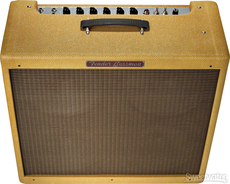 750-Bassman59LTD_top.jpg