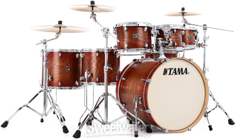 tama　BEAUTY＆YOUTH 20231009-TAMA-Release-Limited-
