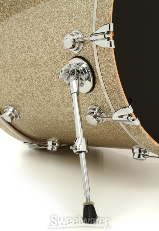 hhs industry drum kits battlecat hhs industry drum kits battlecat