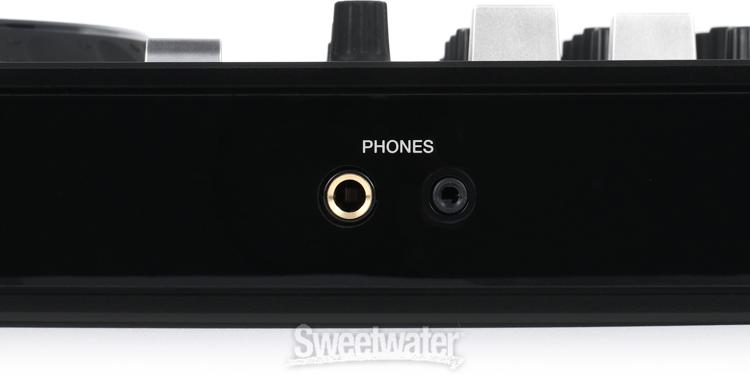 Pioneer DJ DDJ-1000SRT Serato DJ Controller Overview - InSync Pioneer DJ DDJ-1000SRT Serato DJ Controller Overview - InSync