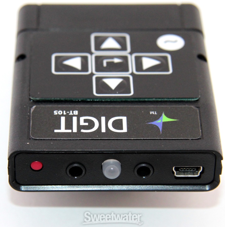 Can I Remote Control Multiple Bluetooth Devices Simultaneously? InSync