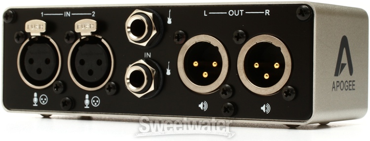 Apogee duet2 箱無し J11211000000000-00-720x720.jpg