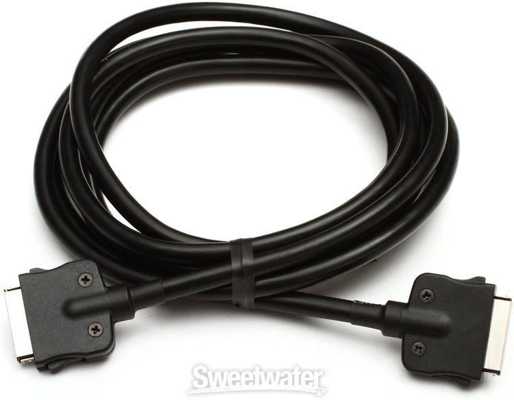 【ブレークアウトボックス付】Apogee Duet2 Apogee Duet 2 Breakout Box | Musician's Friend