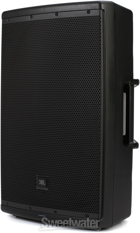 jbl eon 615 sweetwater