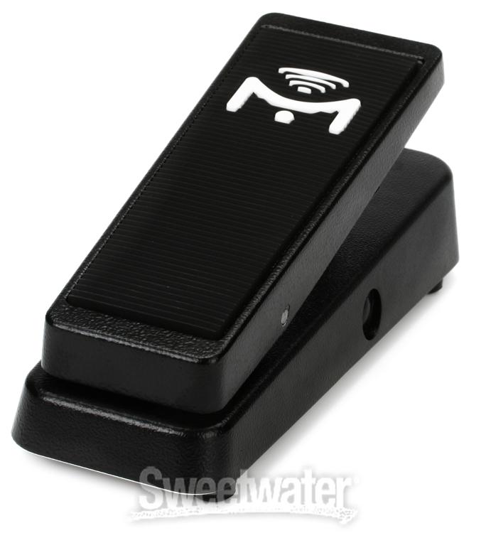 TÉLÉCHARGER BRUITAGE DJ BRUITAGE DJ TÉLÉCHARGER