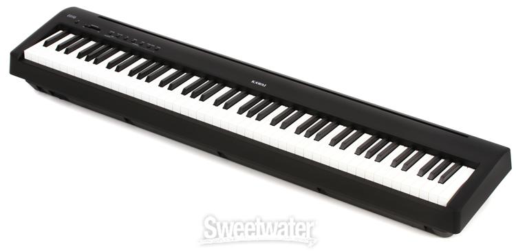 Kawai shop es110 sweetwater