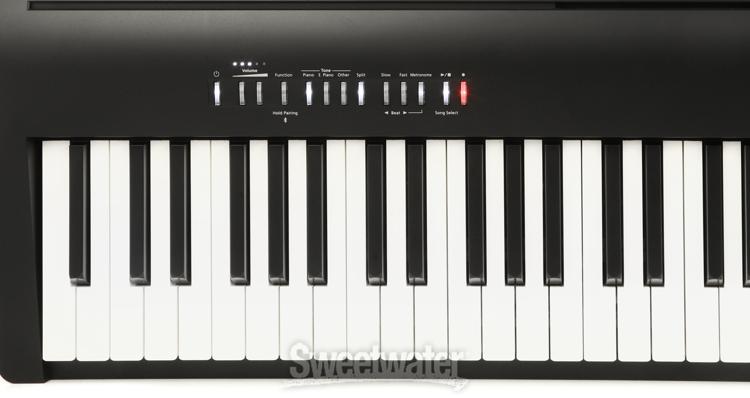 Sweetwater roland fp 30 new arrivals