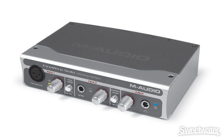 download m audio m track driver download m audio m track driver